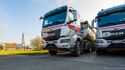 20260321-Jochims-00026